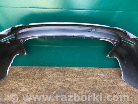 ФОТО Бампер задній для Honda CR-V IV (11-18) Київ