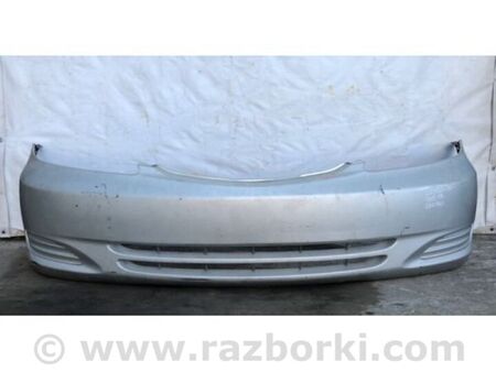 ФОТО Бампер передній для Toyota Camry 30 XV30 (01-06) Київ