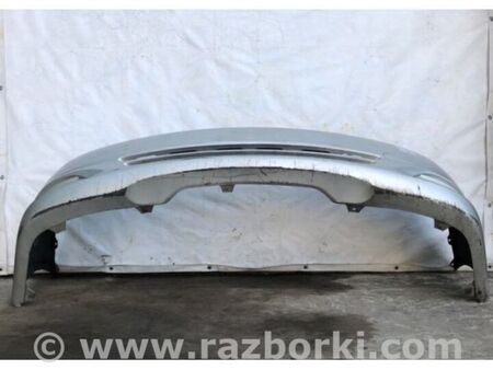 ФОТО Бампер передній для Toyota Camry 30 XV30 (01-06) Київ