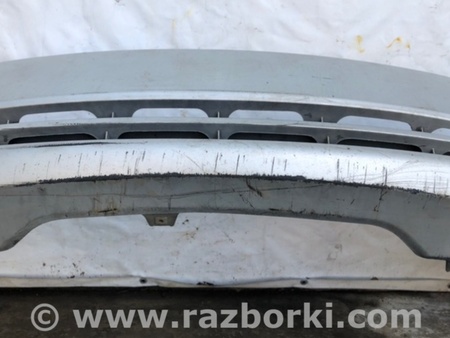 ФОТО Бампер передній для Toyota Camry 30 XV30 (01-06) Київ