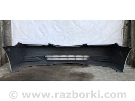 ФОТО Бампер передній для Toyota Camry 30 XV30 (01-06) Київ