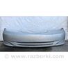 Бампер передній Toyota Camry 30 XV30 (01-06)