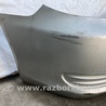 ФОТО Бампер передній для Toyota Camry 30 XV30 (01-06) Київ