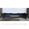 ФОТО Бампер передній для Toyota Camry 30 XV30 (01-06) Київ