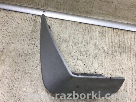 ФОТО Бризговик для Nissan Sentra B16 (06-10) Київ