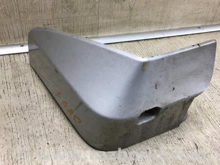 ФОТО Бризговик для Nissan Sentra B16 (06-10) Київ