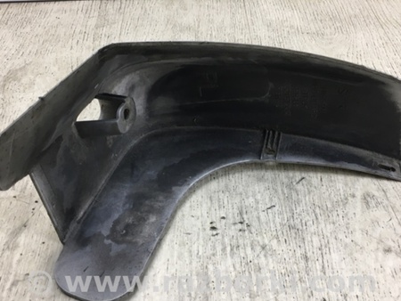 ФОТО Бризговик для Nissan Sentra B16 (06-10) Київ