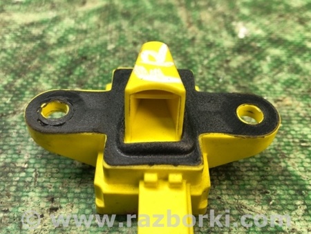 ФОТО Датчик удару для Dodge Journey (2011-2020) Київ