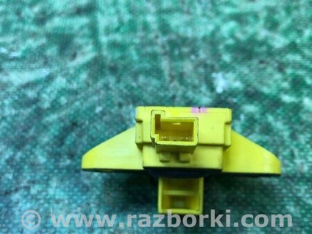 ФОТО Датчик удару для Dodge Journey (2011-2020) Київ