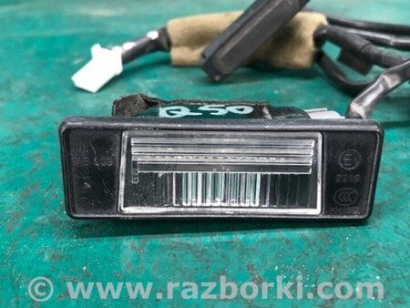 ФОТО Кнопка відкриття багажника зовнішня для Infiniti Q50 Київ