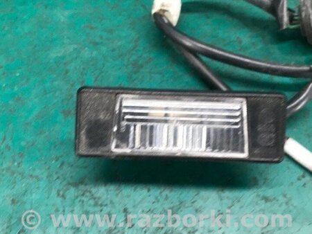 ФОТО Кнопка відкриття багажника зовнішня для Infiniti Q50 Київ