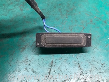 ФОТО Кнопка відкриття багажника зовнішня для Infiniti Q50 Київ