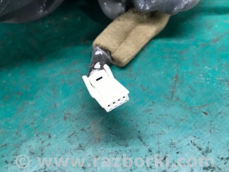 ФОТО Кнопка відкриття багажника зовнішня для Infiniti Q50 Київ