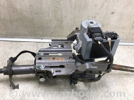 ФОТО Рульовий вал для Nissan Sentra B16 (06-10) Київ