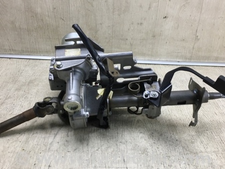 ФОТО Рульовий вал для Nissan Sentra B16 (06-10) Київ