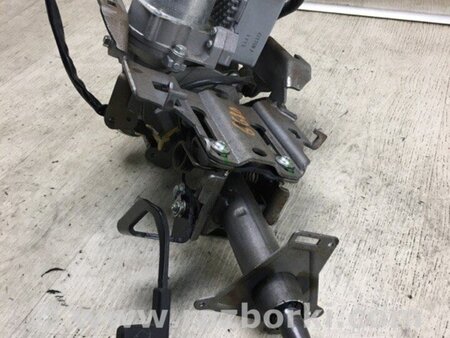 ФОТО Рульовий вал для Nissan Sentra B16 (06-10) Київ