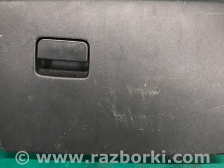 ФОТО Бардачок для Mitsubishi ASX Київ