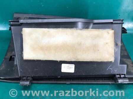 ФОТО Бардачок для Mitsubishi ASX Київ