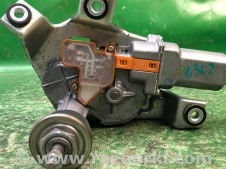 ФОТО Моторчик склоочисника для Honda Odyssey (11-17) Київ