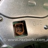 ФОТО Моторчик склоочисника для Honda Odyssey (11-17) Київ