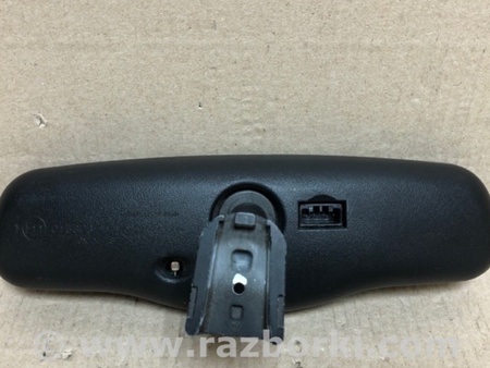 ФОТО дзеркало салону для Honda Accord VII CL7/CL9 (02-08) Київ
