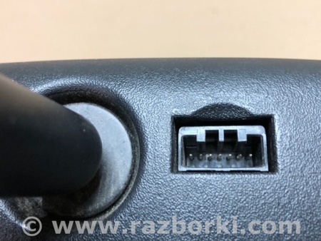 ФОТО дзеркало салону для Honda Accord VII CL7/CL9 (02-08) Київ