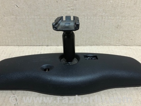 ФОТО дзеркало салону для Honda Accord VII CL7/CL9 (02-08) Київ