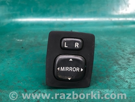 ФОТО Блок керування дзеркалами для Toyota Solara Київ