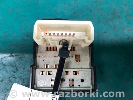 ФОТО Блок керування дзеркалами для Toyota Solara Київ