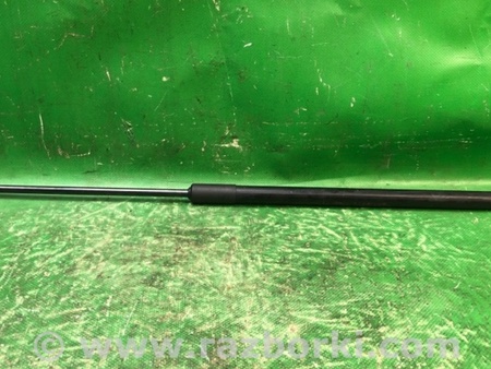 ФОТО Амортизатор кришки багажника для Infiniti QX30 (15-19) Київ