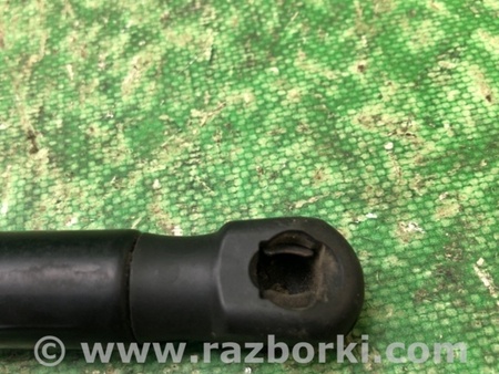 ФОТО Амортизатор кришки багажника для Infiniti QX30 (15-19) Київ