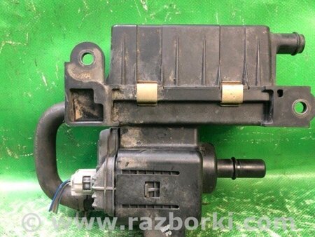 ФОТО Абсорбер паливний для Ford Fusion USA 2 поколение (12-20) Київ