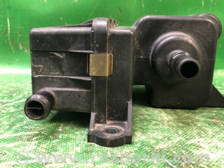 ФОТО Абсорбер паливний для Ford Fusion USA 2 поколение (12-20) Київ