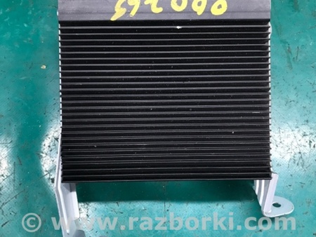 ФОТО Підсилювач звуку для Acura TLX (14-20) Київ