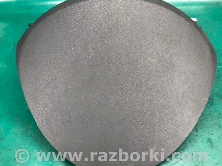 ФОТО Накладка торпеды для Mitsubishi ASX Київ