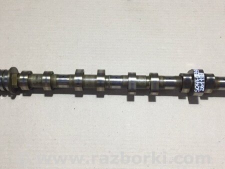 ФОТО Розподільний вал для KIA Soul 2 PS (13-18) Київ