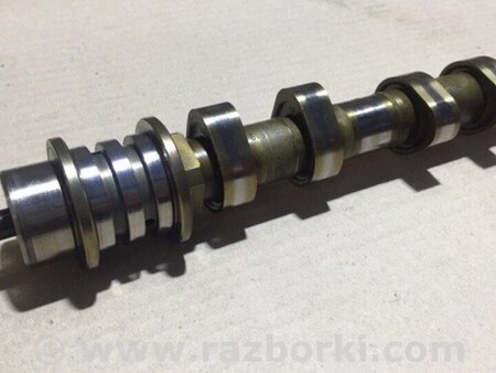 ФОТО Розподільний вал для KIA Soul 2 PS (13-18) Київ