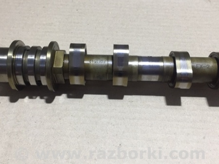 ФОТО Розподільний вал для KIA Soul 2 PS (13-18) Київ