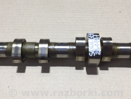 ФОТО Розподільний вал для KIA Soul 2 PS (13-18) Київ