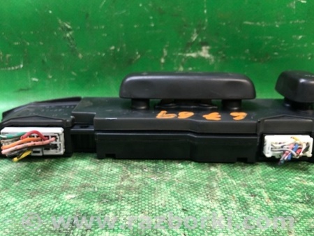 ФОТО Кнопка регулювання сидіння для Acura MDX YD2 (06-12) Київ