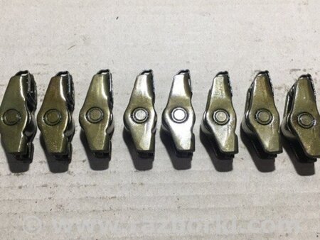 ФОТО Рокер впускного клапана для KIA Soul 2 PS (13-18) Київ