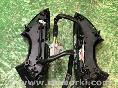 ФОТО Кнопки руля для Nissan Pathfinder R52 (12-21) Київ