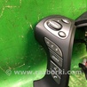 ФОТО Кнопки руля для Nissan Pathfinder R52 (12-21) Київ