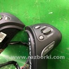 ФОТО Кнопки руля для Nissan Pathfinder R52 (12-21) Київ