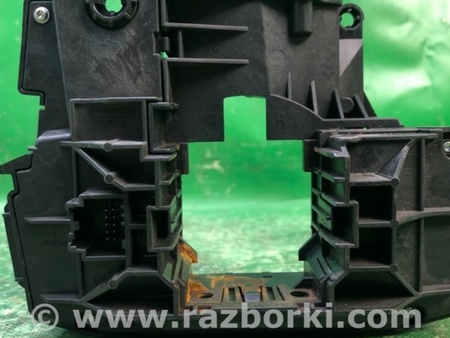 ФОТО Плата підрульового перемикача для Jeep Compass (17-21) Київ