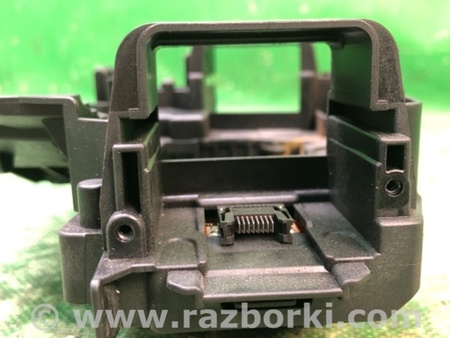 ФОТО Плата підрульового перемикача для Jeep Compass (17-21) Київ