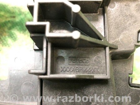 ФОТО Плата підрульового перемикача для Jeep Compass (17-21) Київ