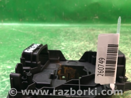 ФОТО Плата підрульового перемикача для Jeep Compass (17-21) Київ