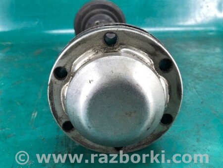 ФОТО Привід передній для Audi (Ауди) A3 III 8V (12-20) Київ