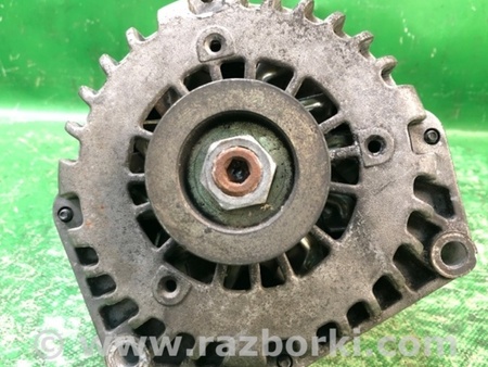 ФОТО Генератор для Honda HR-V III RV (2021-) Київ